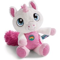 NICI - Schlafmützen - Kuscheltier Einhorn Fyala, 38 cm von Nici