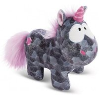 NICI - Theodor & Friends - Einhorn Diamond Dust 32cm stehend von Nici