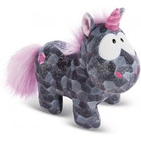 NICI - Theodor & Friends - Einhorn Diamond Dust 45cm stehend von Nici