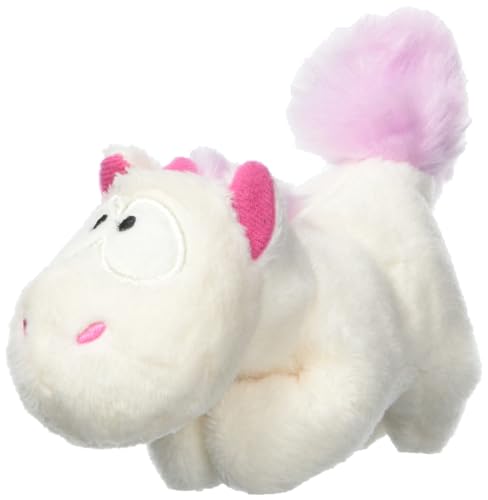 NICI 40095.0 12 cm Einhorn Theodor Spielzeug von NICI