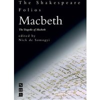 Macbeth von Nick Hern Books