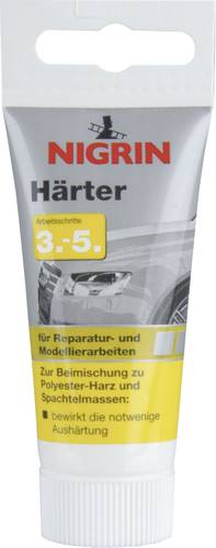 Nigrin Härter 74985 30g von Nigrin