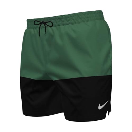 Nike Split 5'' Schwimmshort Herren - L von Nike