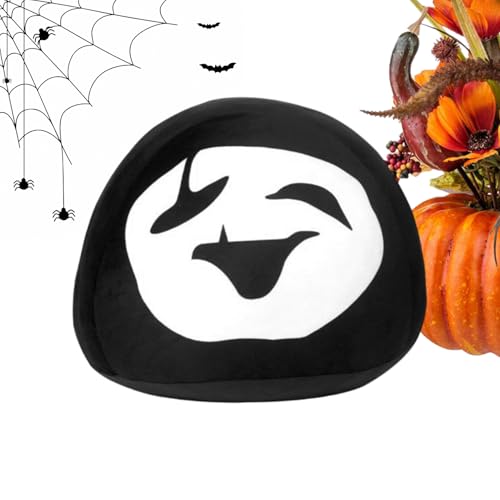 Niktule Cartoon Plush Toys - Sammelspielzeug Charaktere Stoffmodell,Schlafbegleiter Kuscheltier, Spielzeug Plüschmodell für Mädchen Erwachsene Niktule Cartoon Plush Toys - Sammelspielzeug Charaktere Stoffmodell,Schlafbegleiter Kuscheltier, Spielzeug Plüschmodell für Mädchen Erwachsene von Niktule