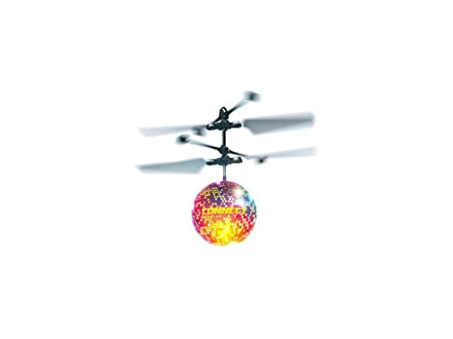 NINCO Skyball Connect R/C von Ninco