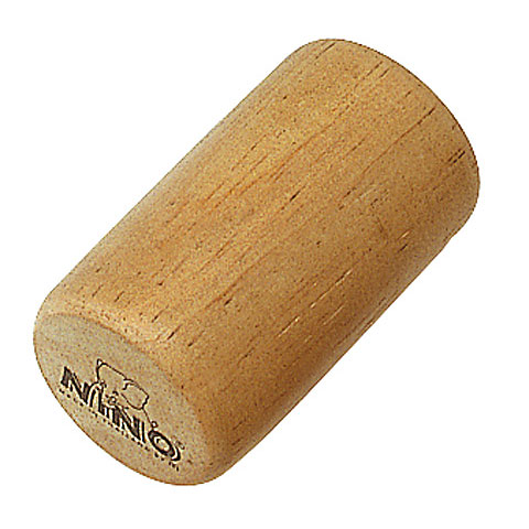 Nino NINO1 Wood Shaker Shaker von Nino