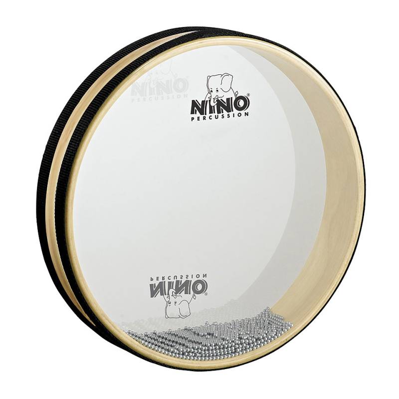 Nino NINO34 Sea Drum 10" Oceandrum von Nino