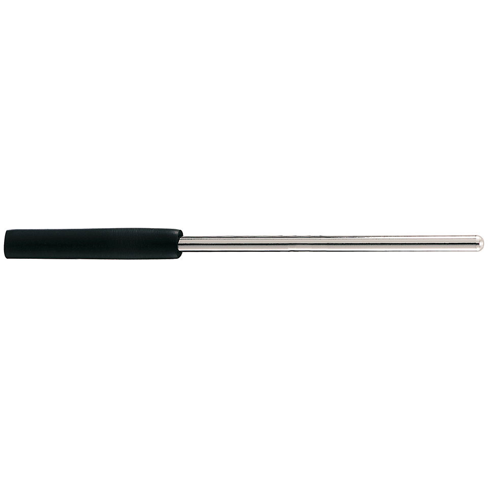 Nino NINO567 Triangle Beater Percussion Sticks von Nino