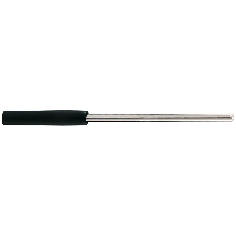 Nino NINO567 Triangle Beater Percussion Sticks von Nino