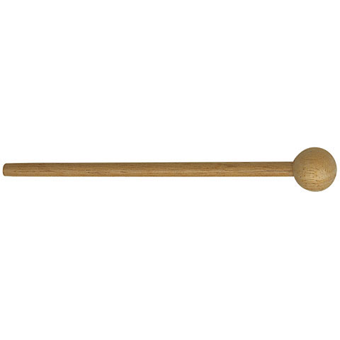 Nino NINO9 Wood Beater For Small Percussion Orff Schlägel von Nino