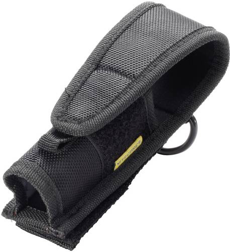 NiteCore NH415 Holster SRT7, P25, MH25 von Nitecore