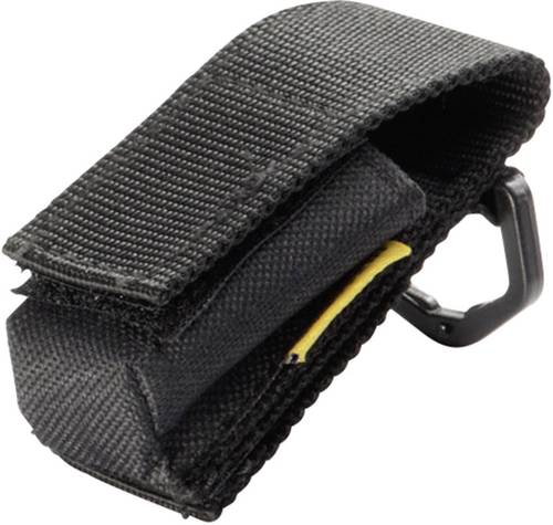 NiteCore NITN208 Holster EC1, EA1, MT1C von Nitecore