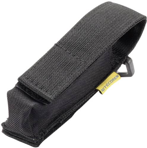 NiteCore NITN217 Holster MT2A, MH2C, MH2A von Nitecore