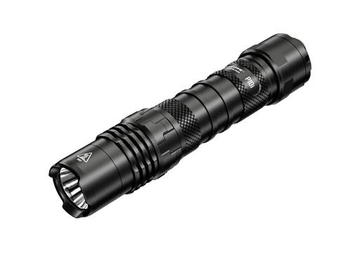 NiteCore P10i LED Taschenlampe akkubetrieben 1800lm 84g von Nitecore