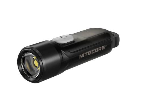 NiteCore TIKI LE LED Taschenlampe akkubetrieben 300lm 12g von Nitecore