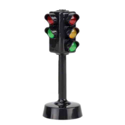 Ampelschild - Stopplight -Spielzeug, Klassenzimmersignal | Bildungsverstärker Für Kinder, Interaktives Lernwerkzeug, Visueller Timer Für Vorschule, Kindergarten, Kleinkindverhaltensmanagement Ampelschild - Stopplight -Spielzeug, Klassenzimmersignal | Bildungsverstärker Für Kinder, Interaktives Lernwerkzeug, Visueller Timer Für Vorschule, Kindergarten, Kleinkindverhaltensmanagement von Nixiara