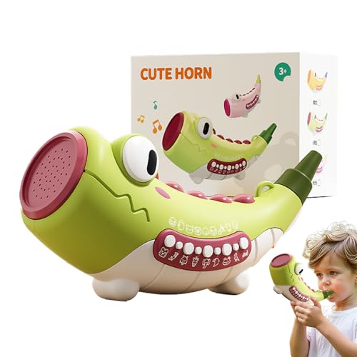 Nixiara Anruf für Tiere | Außenanruf 30 realistische Schreie | niedliche Jagdspiele mit 2 Modi, 30 Effekte, für Wandern, Camping im Freien Nixiara Anruf für Tiere | Außenanruf 30 realistische Schreie | niedliche Jagdspiele mit 2 Modi, 30 Effekte, für Wandern, Camping im Freien von Nixiara