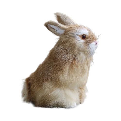 Nixiara Felopa Ring Farmed Bunny, Hasenstuff – Set Simulation Rabbit Home Toy Baby Bunny Ostern Dekoration Kaninchen Rabbit Rabb Nixiara Felopa Ring Farmed Bunny, Hasenstuff – Set Simulation Rabbit Home Toy Baby Bunny Ostern Dekoration Kaninchen Rabbit Rabb von Nixiara