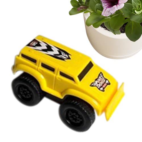 Nixiara Kletterauto für Wand | Magnetisches Schwebeauto mit Trägheit | Lernspielzeug und Unterhaltung für das Vorschulalter Nixiara Kletterauto für Wand | Magnetisches Schwebeauto mit Trägheit | Lernspielzeug und Unterhaltung für das Vorschulalter von Nixiara