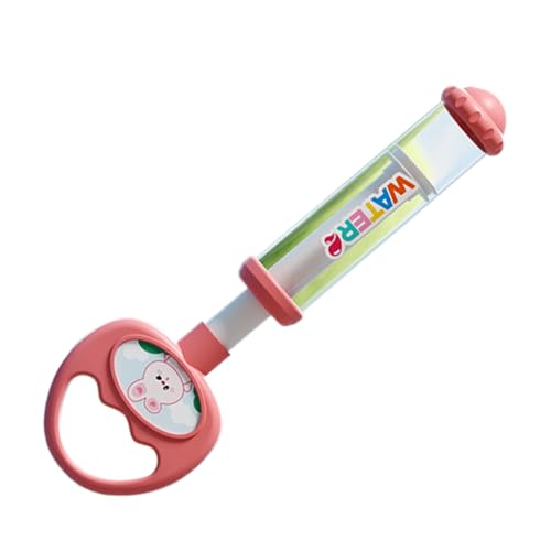 Nixiara Pyrotechnik – interaktives Wassersprinkler, Zubehör, Sprinkler, Party, Spiel, Schlacht, für Feiern, Erntedankfest, Ostern, Geburtstag Nixiara Pyrotechnik – interaktives Wassersprinkler, Zubehör, Sprinkler, Party, Spiel, Schlacht, für Feiern, Erntedankfest, Ostern, Geburtstag von Nixiara