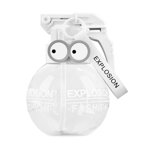 Nixiara Shooter, cooles Wasserspielzeug, Cartoon-Form, Strandspiel, Spiel im Freien, Hinterhof für Kinder, Jugendliche, Nixiara Shooter, cooles Wasserspielzeug, Cartoon-Form, Strandspiel, Spiel im Freien, Hinterhof für Kinder, Jugendliche, von Nixiara