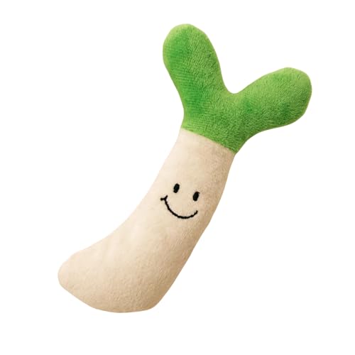 Nixiara Spielzeug zum Erwachen und Schlafen für Babys, sensorisches beruhigendes Plüschtier für die Schlafenszeit von Kleinkindern – beruhigendes Kuscheltier, waschbar, sensorisch, interaktiv, bequem Nixiara Spielzeug zum Erwachen und Schlafen für Babys, sensorisches beruhigendes Plüschtier für die Schlafenszeit von Kleinkindern – beruhigendes Kuscheltier, waschbar, sensorisch, interaktiv, bequem von Nixiara