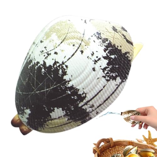 Nixiara Sprinklers für Hof- und Outdoor-Wasserspielzeug | Poolspielzeug für Muschel – tragbare Stranddüsenspiele, interaktive Spiel-Witze, Fantasie-Tipps Nixiara Sprinklers für Hof- und Outdoor-Wasserspielzeug | Poolspielzeug für Muschel – tragbare Stranddüsenspiele, interaktive Spiel-Witze, Fantasie-Tipps von Nixiara