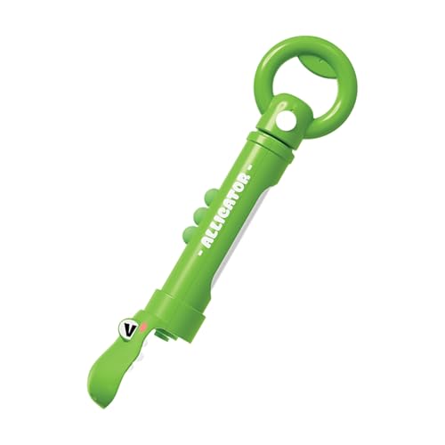 Nixiara Wasserpistole für | Wasserkampfspiel – lustiges Sommerspielzeug für lustige Tiere mit Aktivitäten am, Garten, Camping und Pool Nixiara Wasserpistole für | Wasserkampfspiel – lustiges Sommerspielzeug für lustige Tiere mit Aktivitäten am, Garten, Camping und Pool von Nixiara