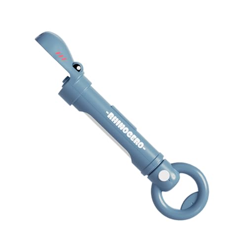 Nixiara Wasserspielzeug für den Außenbereich, Sommer, manuelle Wasserpistolen, Tiere, für Aktivitäten im Freien, Camping, Garten, Mädchen Nixiara Wasserspielzeug für den Außenbereich, Sommer, manuelle Wasserpistolen, Tiere, für Aktivitäten im Freien, Camping, Garten, Mädchen von Nixiara