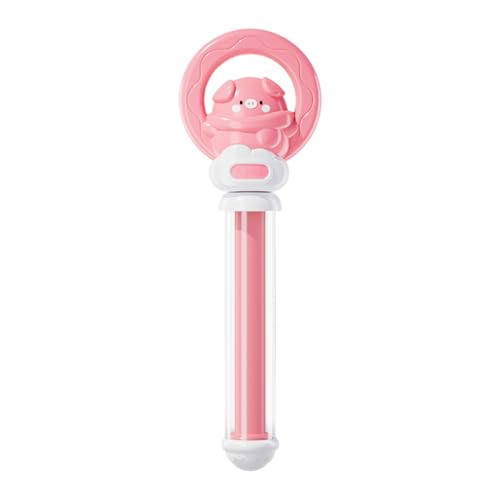 Nixiara Wassersprinkler – Wasserpistole groß für – leichte Struktur, ausziehbar für Eltern-Kind-Interaktion, ideal für Park, Garten, Familientreffen, Nixiara Wassersprinkler – Wasserpistole groß für – leichte Struktur, ausziehbar für Eltern-Kind-Interaktion, ideal für Park, Garten, Familientreffen, von Nixiara