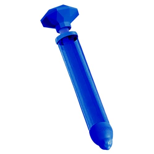 Wasserspielzeug für den Außenbereich – Wasserguun mit großer Kapazität, Spritzwasser | Wasserkampfausrüstung für Drifteffekt, Design mit Feuerthema Wasserspielzeug für den Außenbereich – Wasserguun mit großer Kapazität, Spritzwasser | Wasserkampfausrüstung für Drifteffekt, Design mit Feuerthema von Nixiara