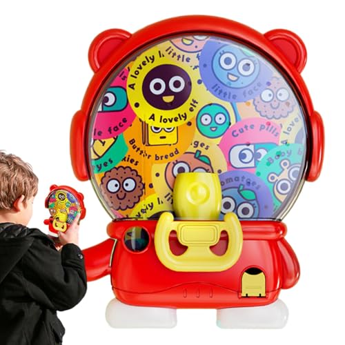 Labyrinth-Puzzle, Ball-Labyrinth-Spielzeug,Labyrinth-Ball-Spiel | 3D-Puzzlespiele, Intellektball für Kinder, Lernspielzeug, das das Gehirn von Kindern entwickeln kann von Nixieen