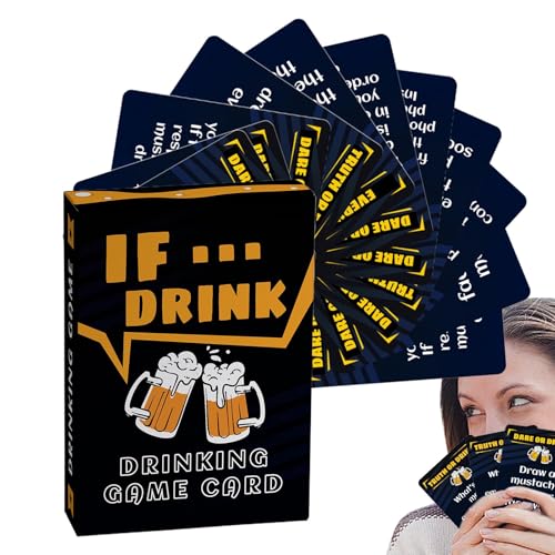 Drunk Card Games, Adults Drinking Games, Bar Card Games, Family Gathering Games, Creative Drinking Games, Dorm Room Party Games, Drinking Board Games, Fun Home Card Games, Social Drinking Activities von Nkmujil