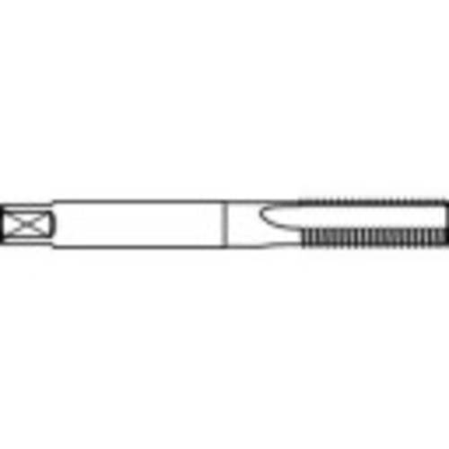 Alstertaler Schrauben & Präzisionsteile 1070159 Gewinde-Fertigschneider M14 1St. von Alstertaler Schrauben & Präzisionsteile