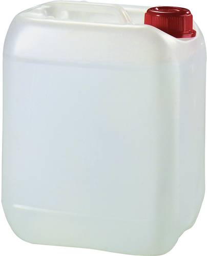 Eurolite Heavy Kanister Nebelfluid 5l von Eurolite