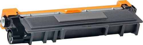 KMP Toner ersetzt Brother TN-2310, TN-2320, TN2310, TN2320 Kompatibel Schwarz 2600 Seiten 1261,3000- von KMP