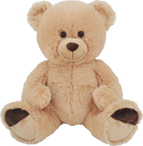 Vedes Plüsch-Teddy sitzend, ca. 50cm 0058225525 von Vedes