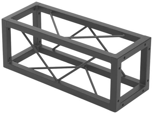 Alutruss Quad ST-500 Traversensystem 500mm von Alutruss