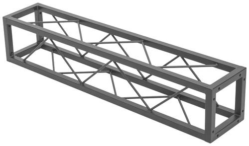 Alutruss Traversensystem 1000mm von Alutruss