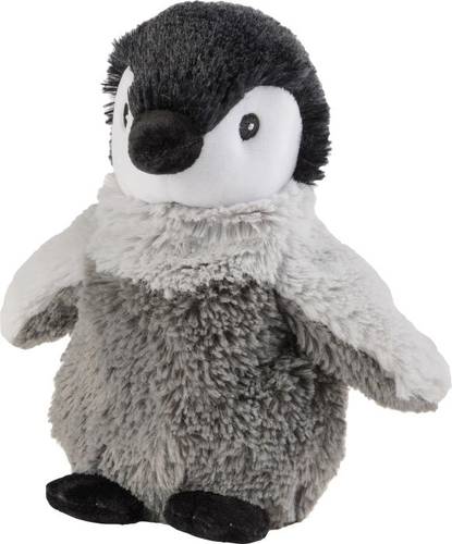 Warmies® MINIS Baby Pinguin von No Name