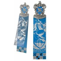 Harry Potter Bookmark Ravenclaw von Heo GmbH