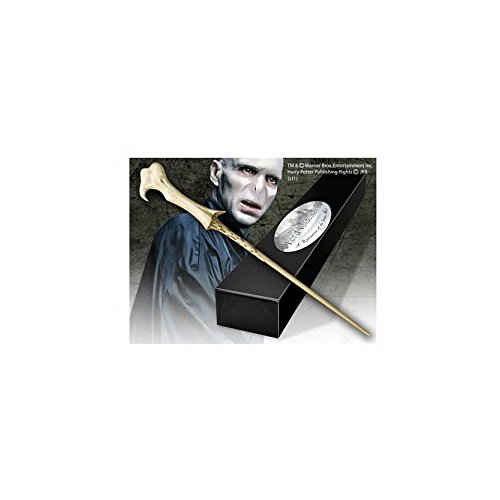 Voldemort Zauberstab 45Cm von The Noble Collection