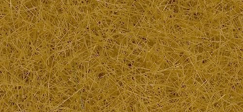 NOCH Streugras, beiges Modellbau Gras, 4 mm, 20 g Beutel für Modelleisenbahn Spurweiten 0, H0, TT, N, Z NOCH Streugras, beiges Modellbau Gras, 4 mm, 20 g Beutel für Modelleisenbahn Spurweiten 0, H0, TT, N, Z von NOCH