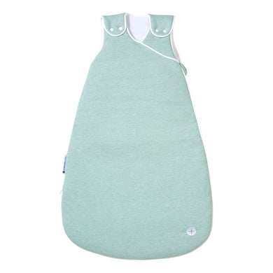 Nordic Coast Company Babyschlafsack Mint von Nordic coast company