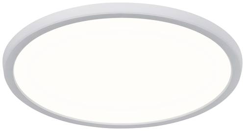 Nordlux 2210656101 Oja 29 LED-Deckenleuchte LED-Modul 17.00W Weiß von Nordlux