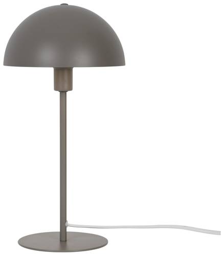 Nordlux Ellen 20 2213755009 Tischlampe E14 Hellbraun von Nordlux