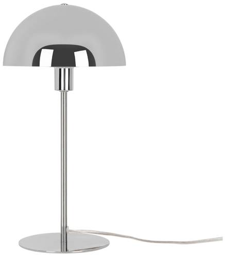 Nordlux Ellen 20 2213755033 Tischlampe E14 Chrom von Nordlux