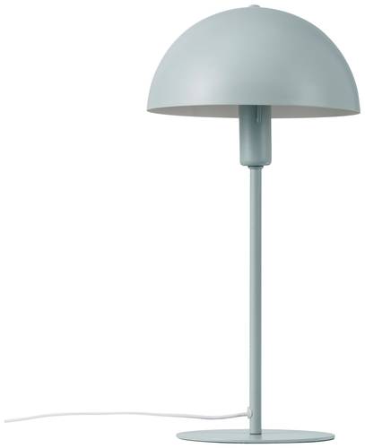 Nordlux Ellen 48555023 Tischlampe E14 Grün von Nordlux