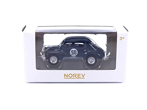 Norev - Renault Miniature, 310936, 1/54 Norev - Renault Miniature, 310936, 1/54 von Norev