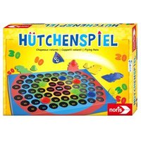 NORIS 606049102 Hütchenspiel von Noris